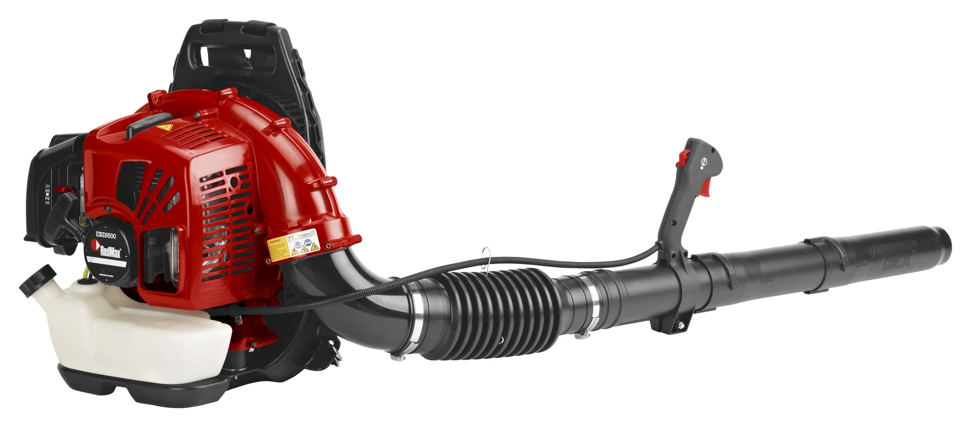 RedMax Backpack Blower EBZ5150RH