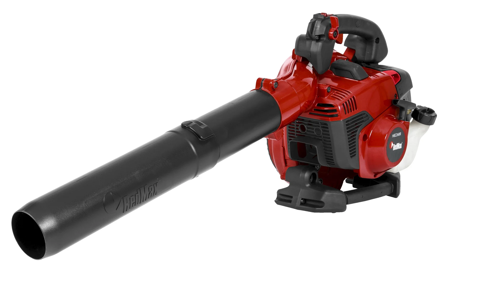 RedMax Handheld Blower HBZ260R