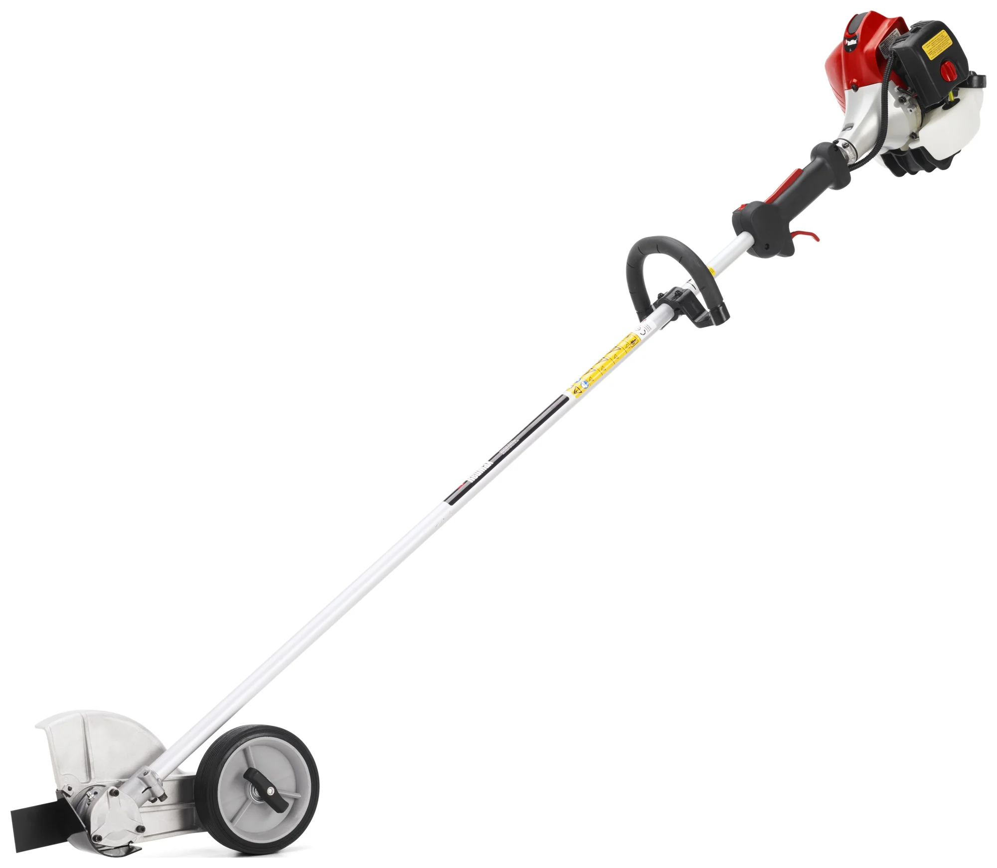 RedMax Edgers | Lawn Edgers & Outdoor Power Equipment | Weingartz