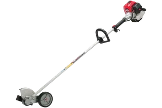 RedMax Hez Series Edgers Lightweight Balance feature image