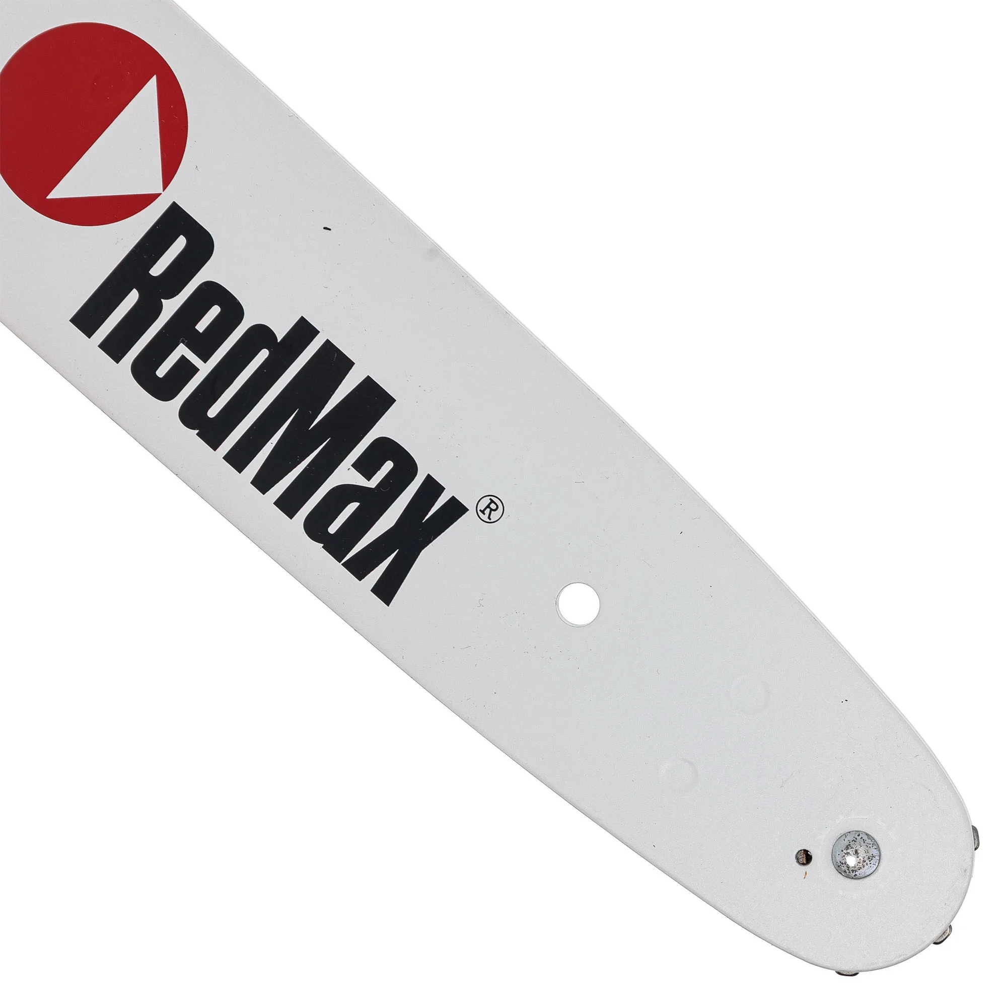RedMax 14 inch Chainsaw Bar Part 591062752 RedMax Hu591062752 5 product image
