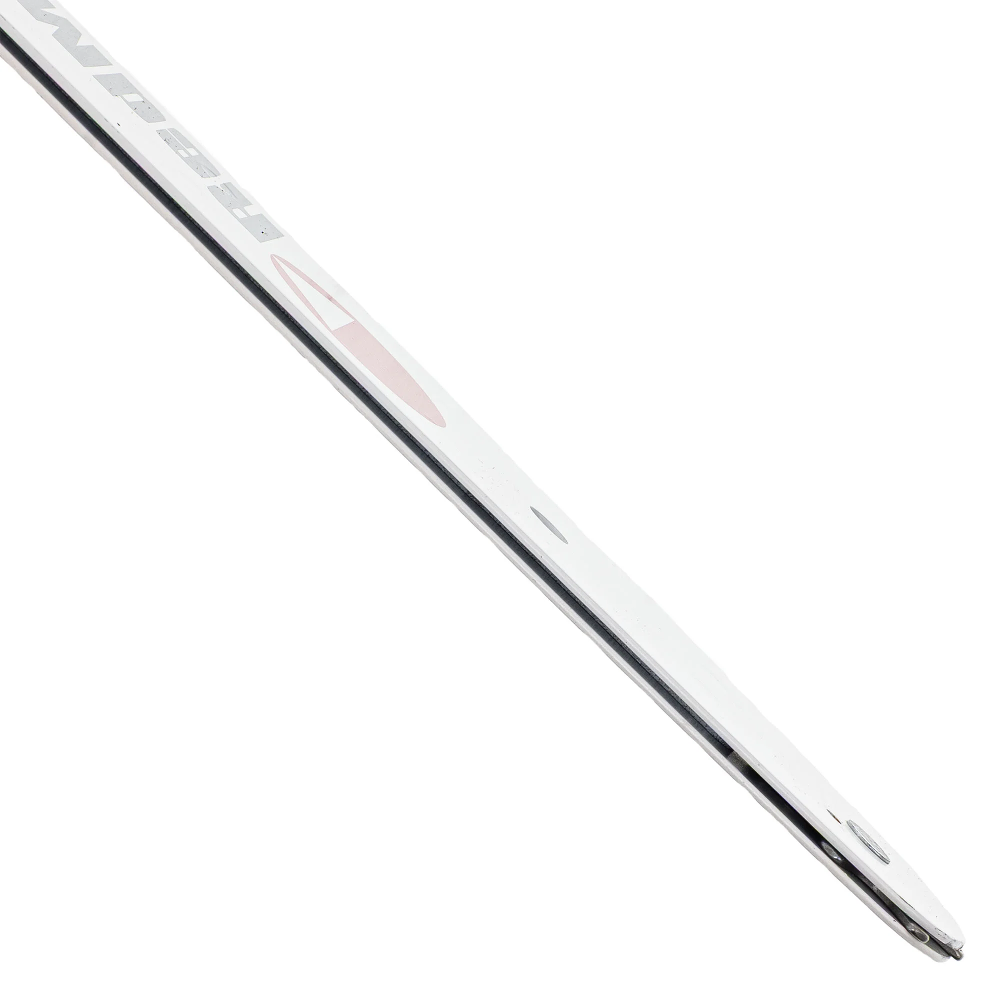RedMax 14 inch Chainsaw Bar Part 591062752 RedMax Hu591062752 6 product image