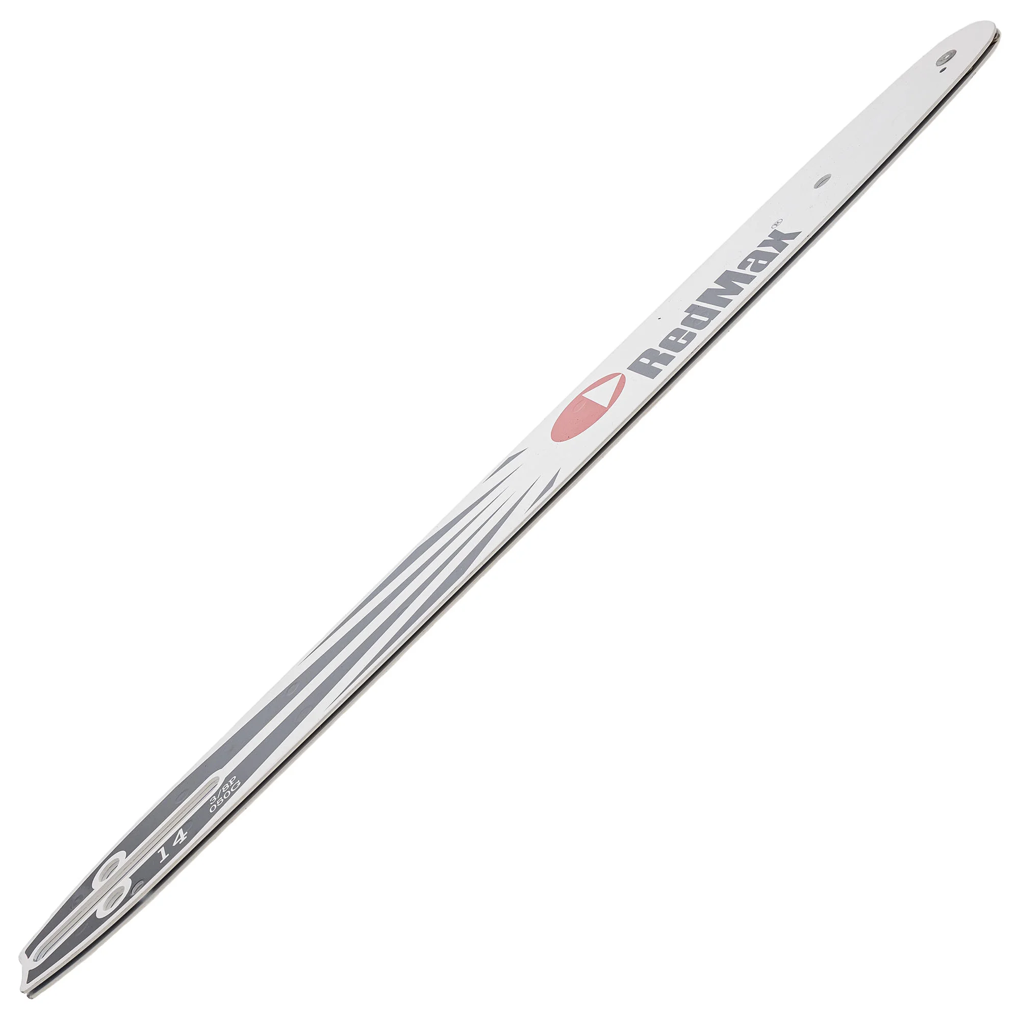 RedMax 14 inch Chainsaw Bar Part 591062752 RedMax Hu591062752 7 product image