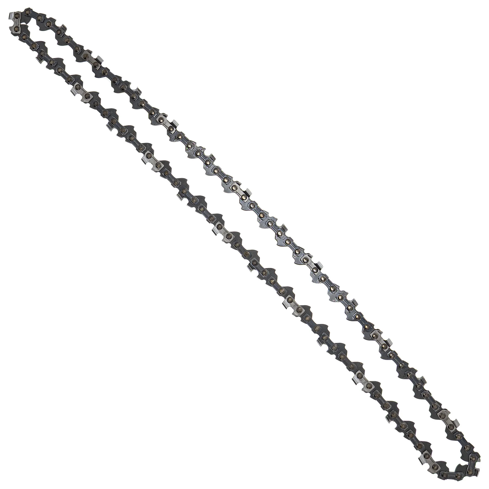 RedMax 14 inch Chainsaw Chain H37-52 3/8 Mini .050 Part 591063852