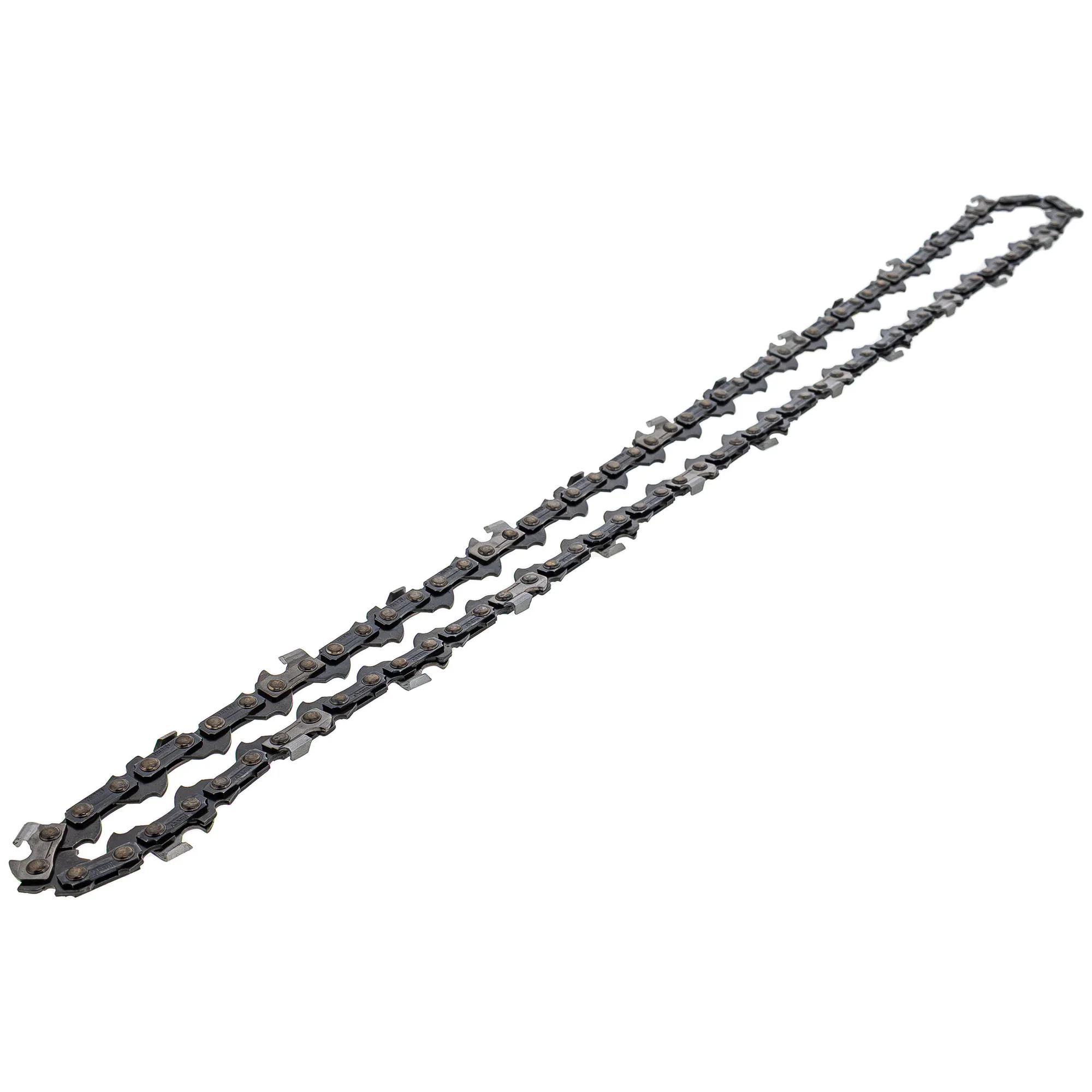 RedMax 14 inch Chainsaw Chain H37-52 3/8 Mini .050 Part 591063852