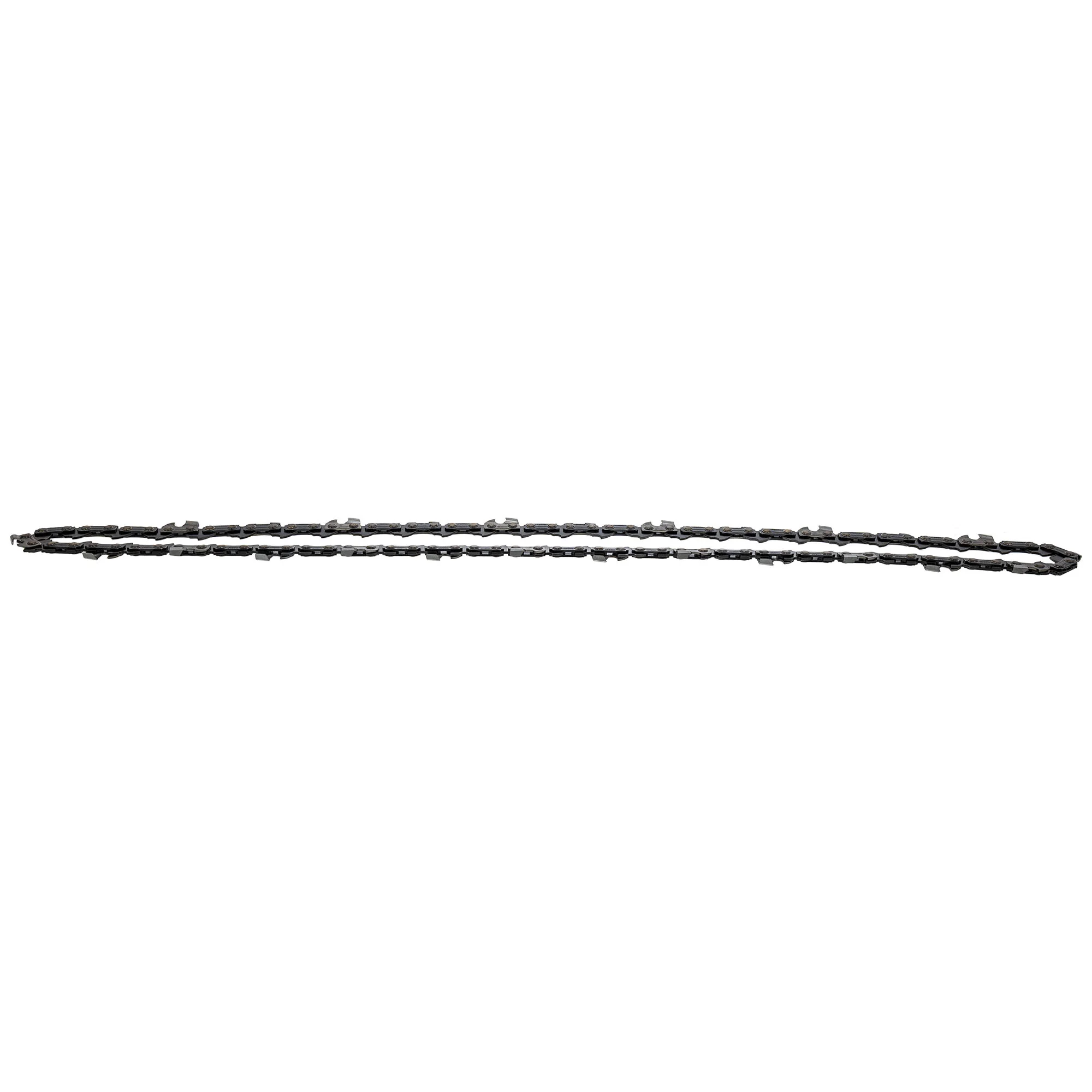 RedMax Hu591063852 3 product image