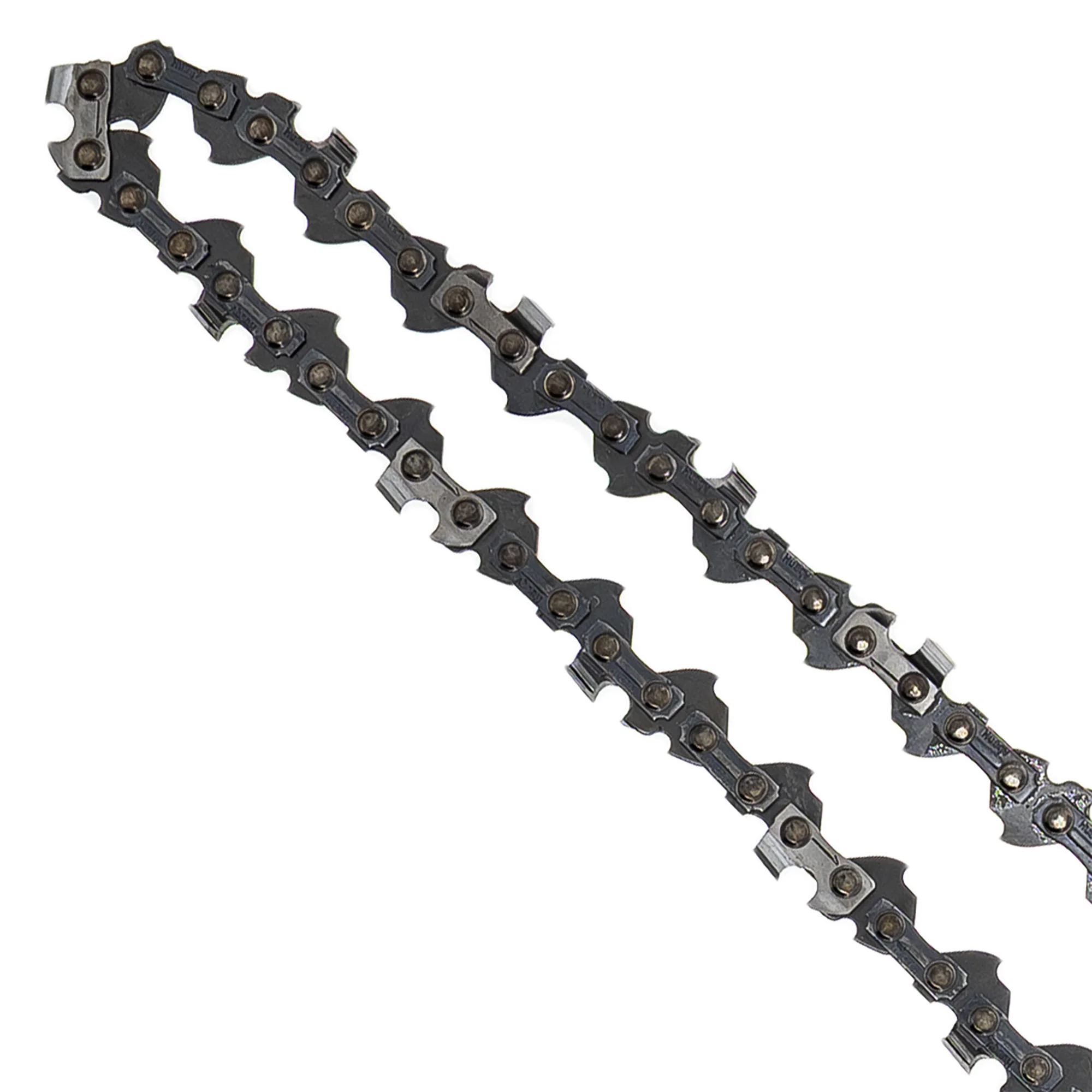 RedMax 14 inch Chainsaw Chain H37-52 3/8 Mini .050 Part 591063852 RedMax Hu591063852 6 product image