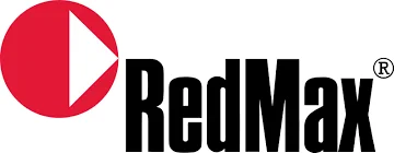 RedMax Hze Series Edgers Durable Construction feature image