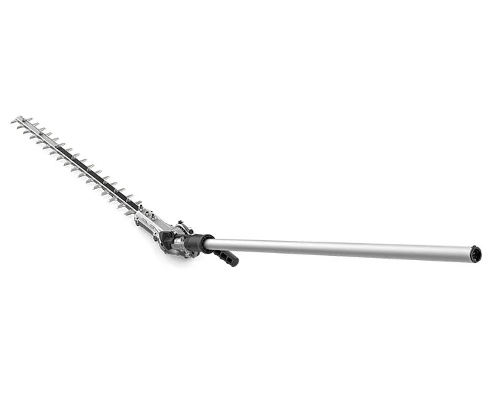 RedMax Pole Hedge Trimmer Attachment LRT-EX860