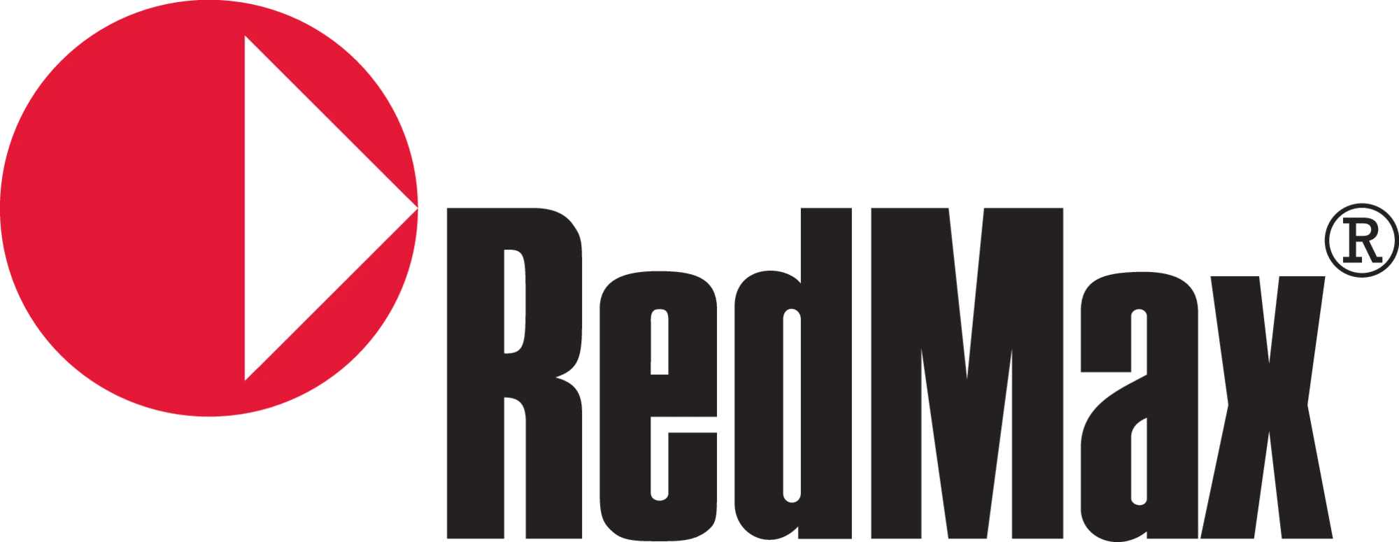 RedMax Primary Fullcolor Highres