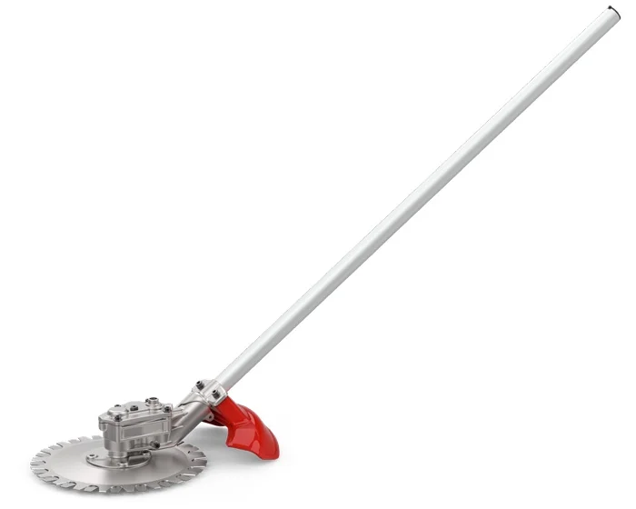 RedMax Reciprocator Attachment RA-EX850