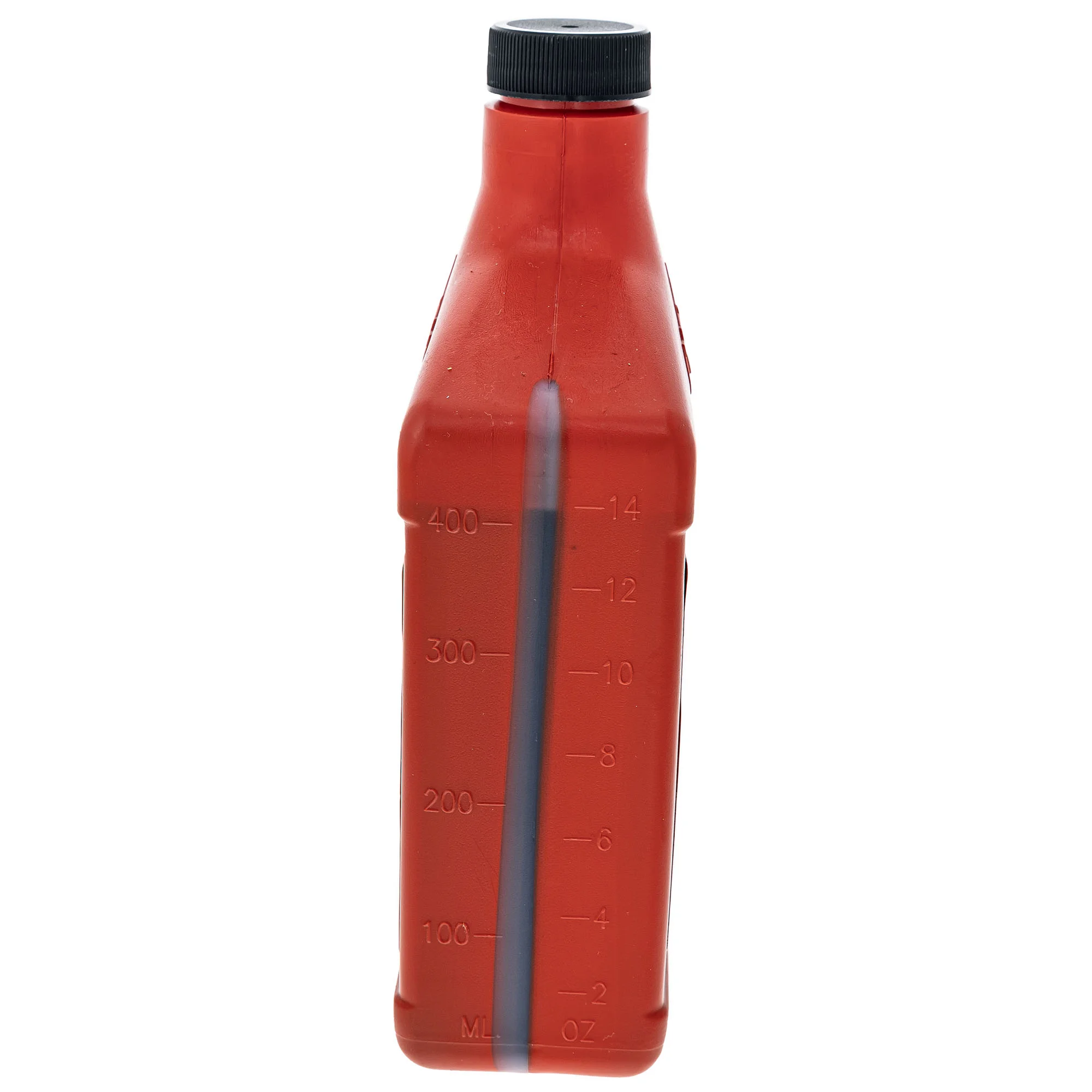 RedMax Rmoil2Cy13 4 product image