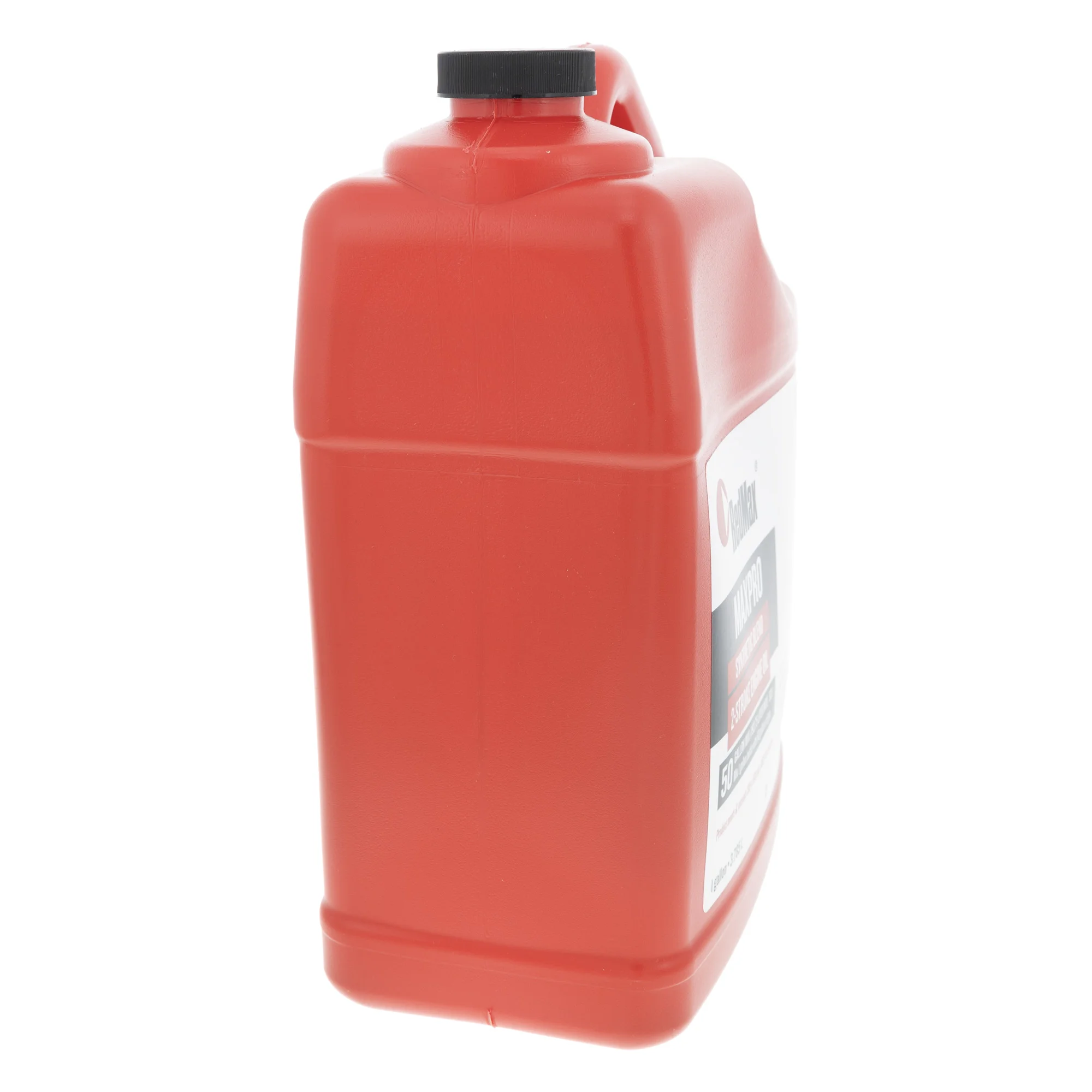 RedMax 1 Gallon Jug of Redmax Oil Part OIL2CY1GAL