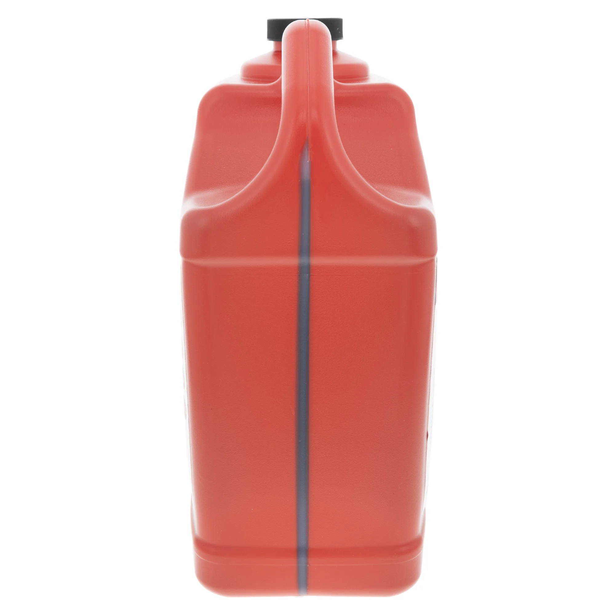RedMax Rmoil2Cy1Gal 4 product image