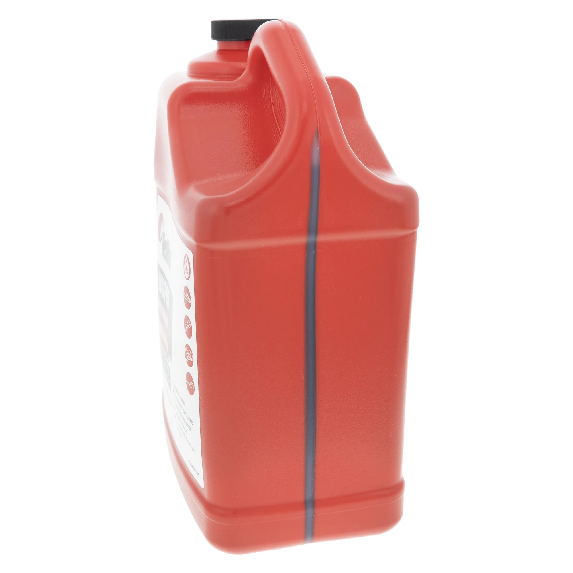RedMax Rmoil2Cy1Gal 5 product image