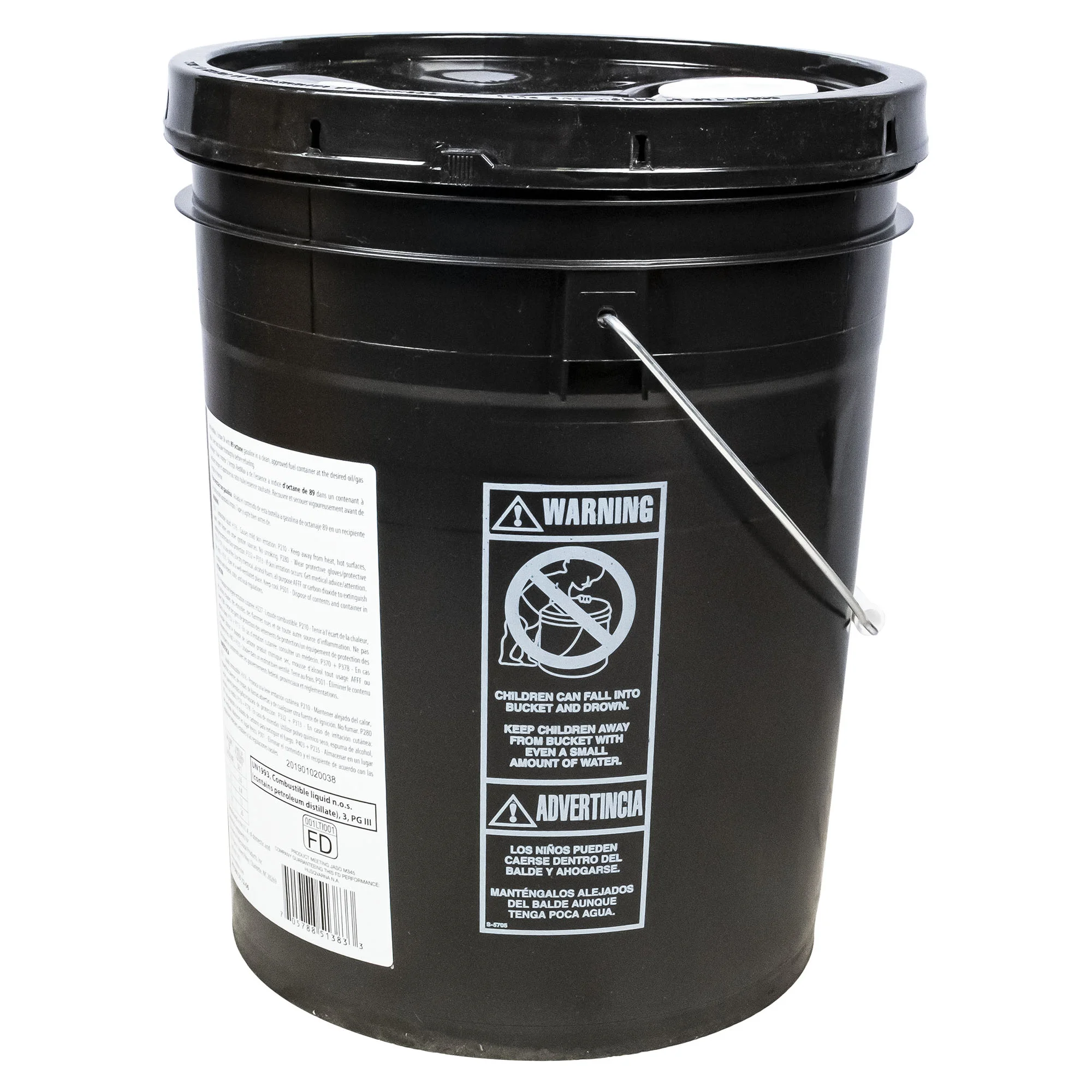 RedMax Rmoil2Cy5Gal 3 product image