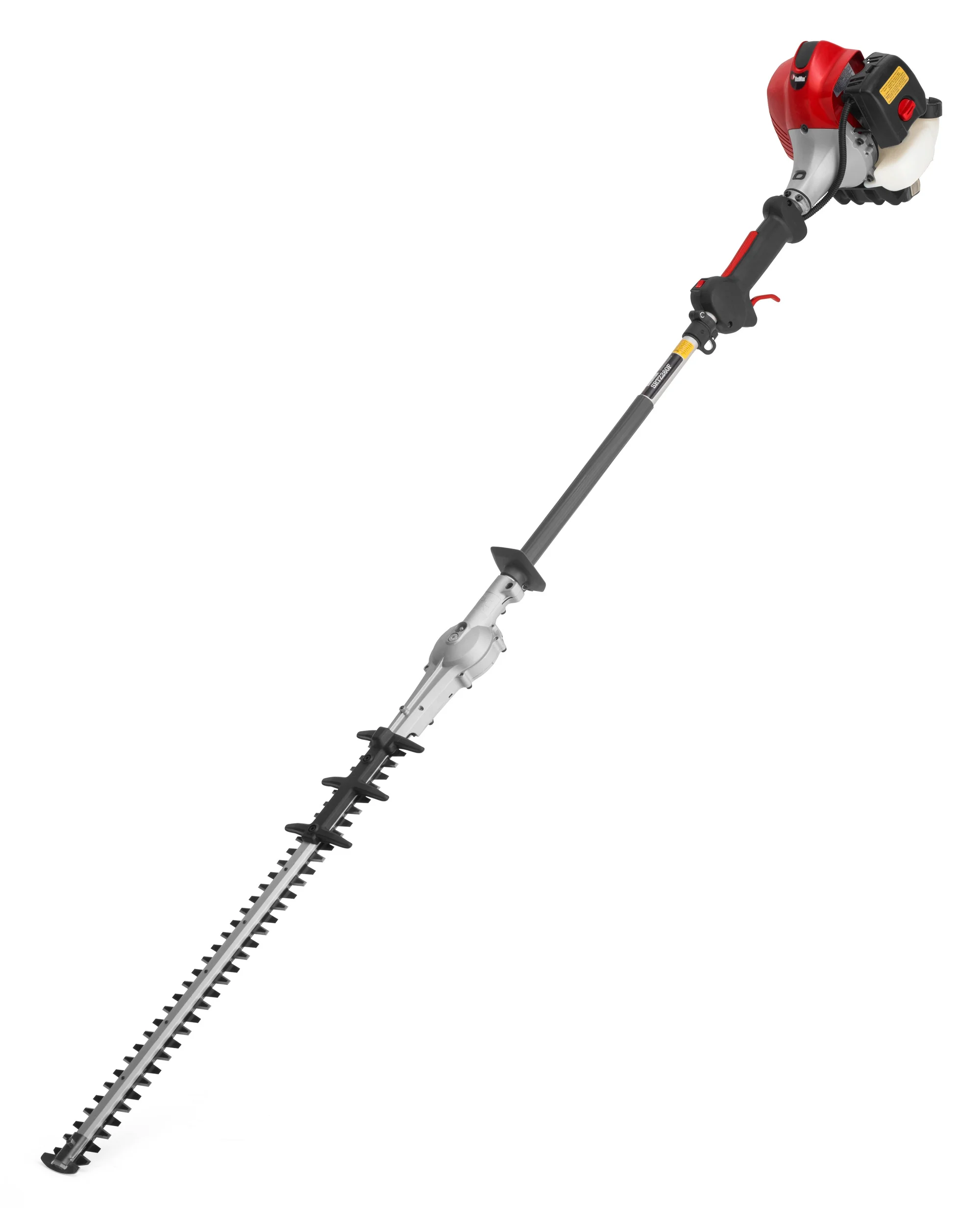 RedMax Hedge Trimmer SRTZ260F