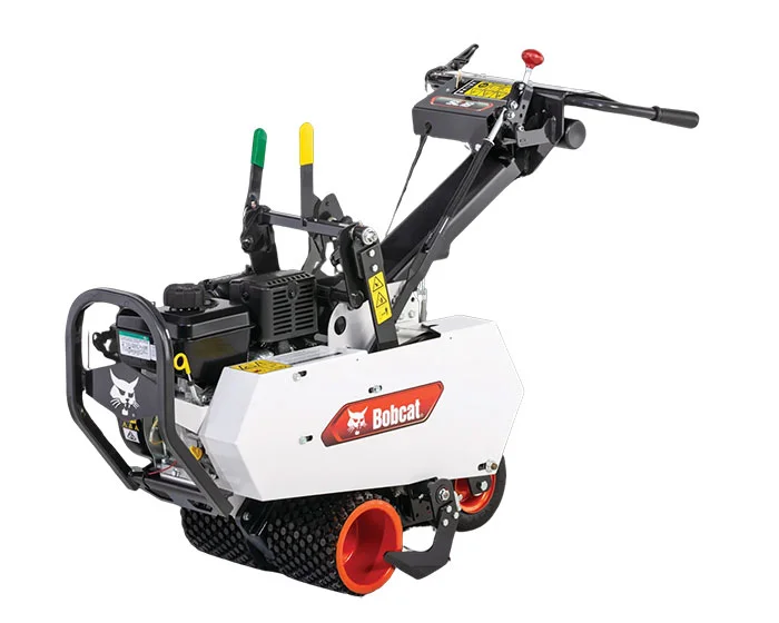 RYAN SC18 Sod Cutter