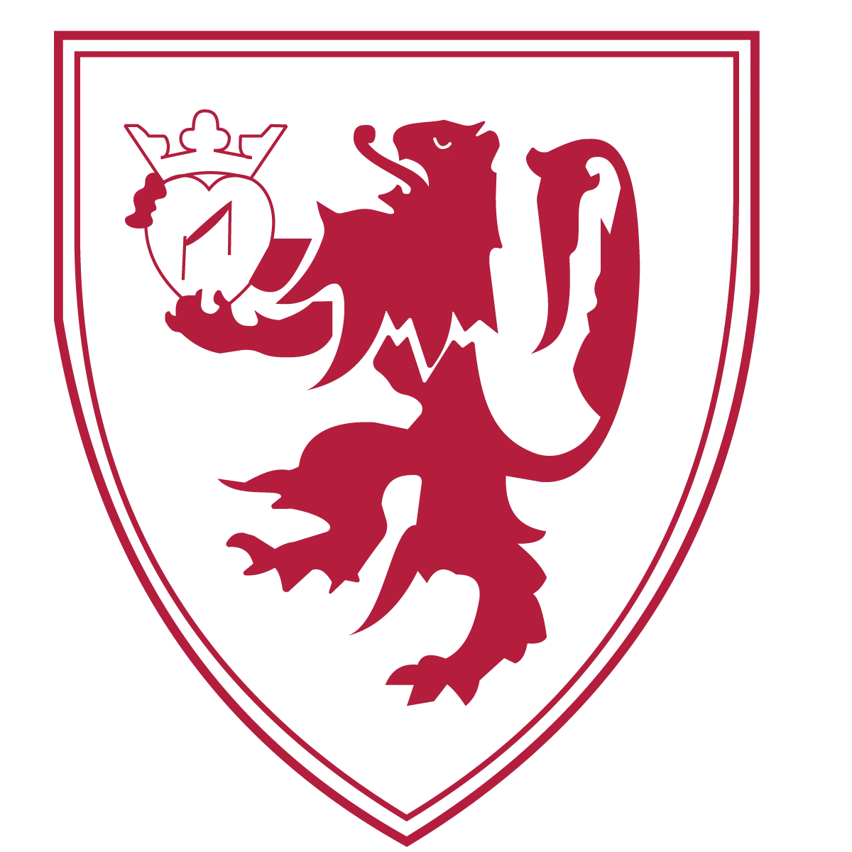 Sacred Heart