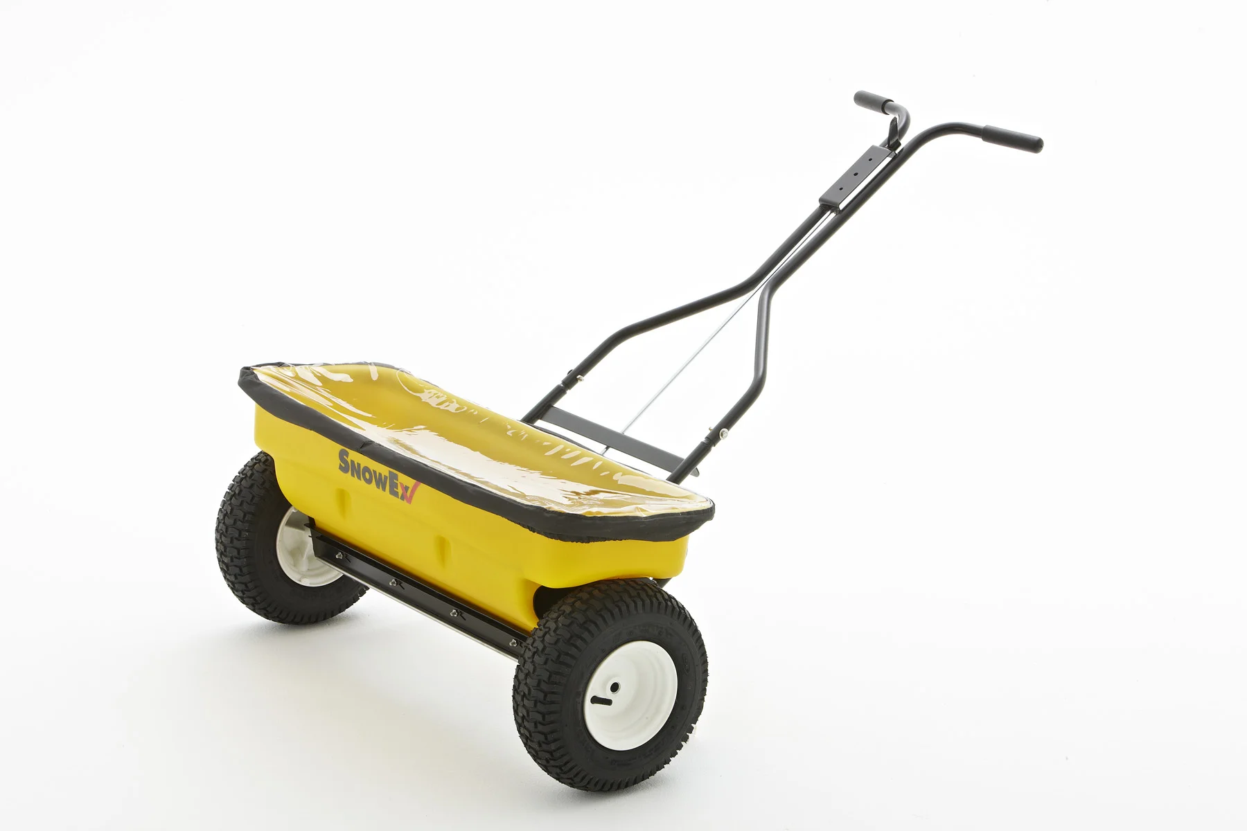 SnowEx Walk Behind Drop Spreader SD-95 Sd 95