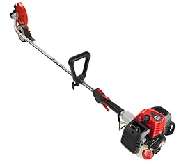 Shindaiwa Edger LE262 Shindaiwa Le Series Edger Le262 Top Overview Right product image