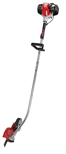 Shindaiwa Edger LE262