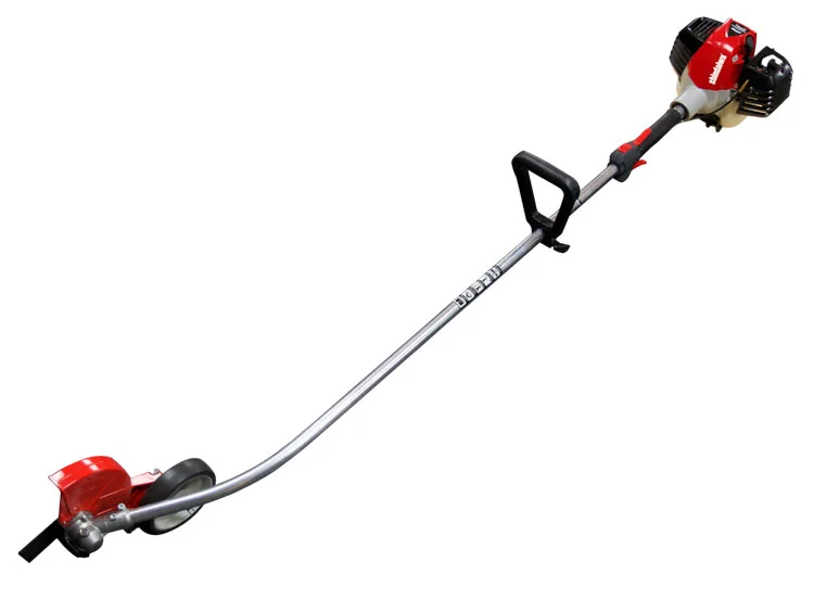 Shindaiwa Le Series Edgers Lightweight Design feature image