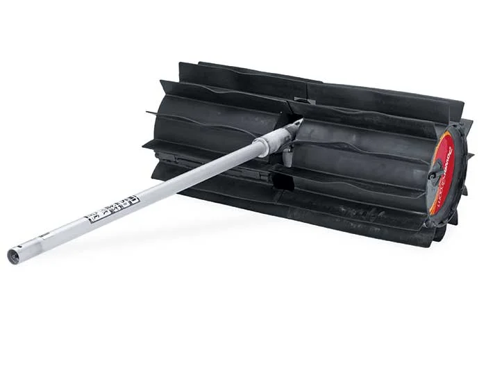 Shindaiwa Multi-Tool Power Broom