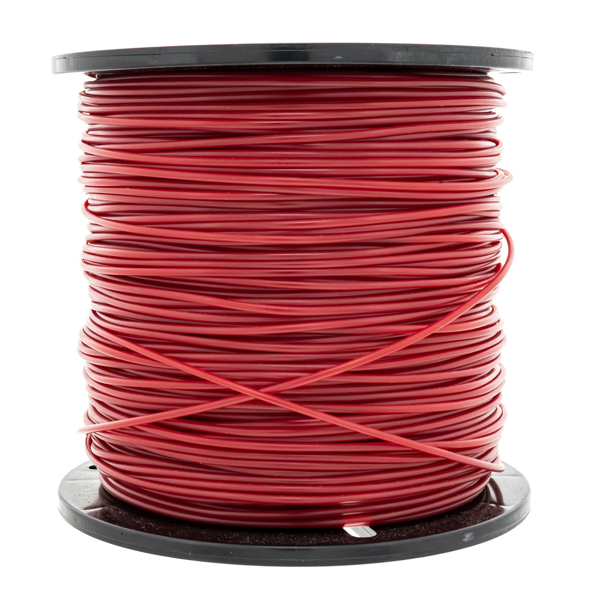 Shindaiwa Ultra-Flex .095" 3 Lb Spool Round Trimmer Line 09503