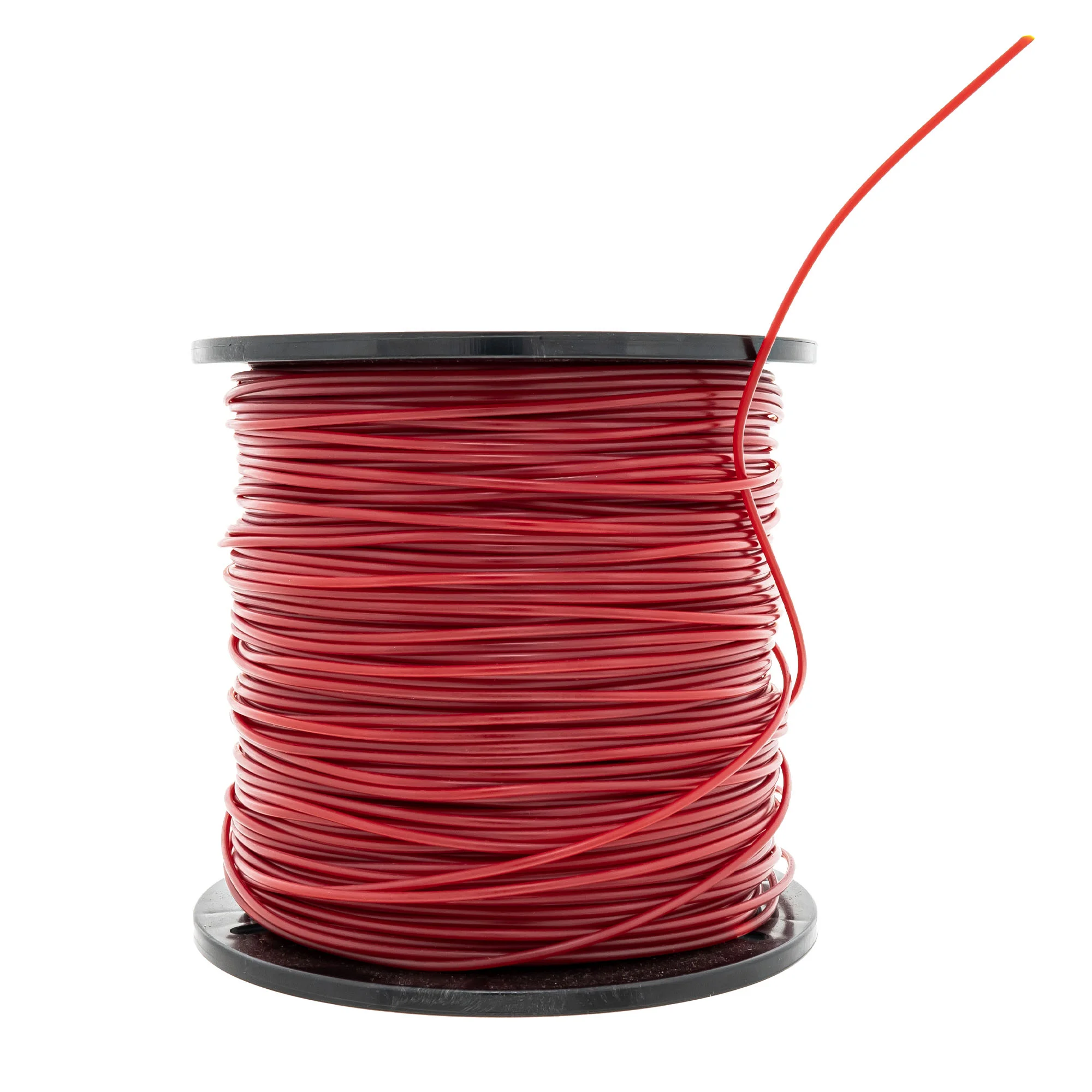 Shindaiwa Ultra-Flex .095" 3 Lb Spool Round Trimmer Line 09503