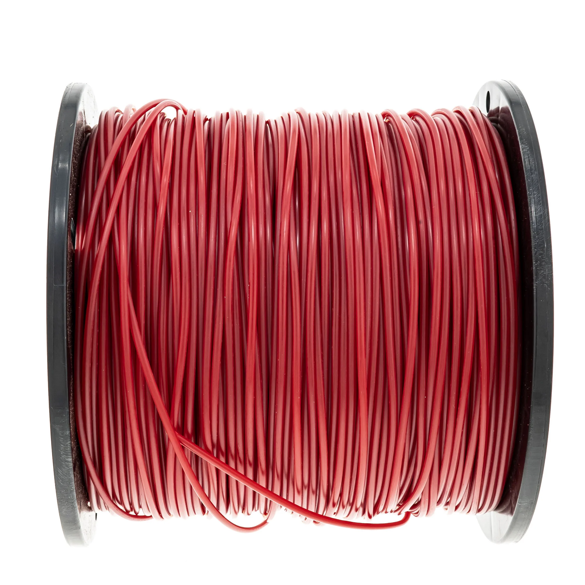 Shindaiwa Sh09503 5 product image