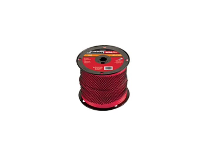 Shindaiwa Ultra-Flex .095" 3 Lb Spool Round Trimmer Line 09503 Shindaiwa Sh09503