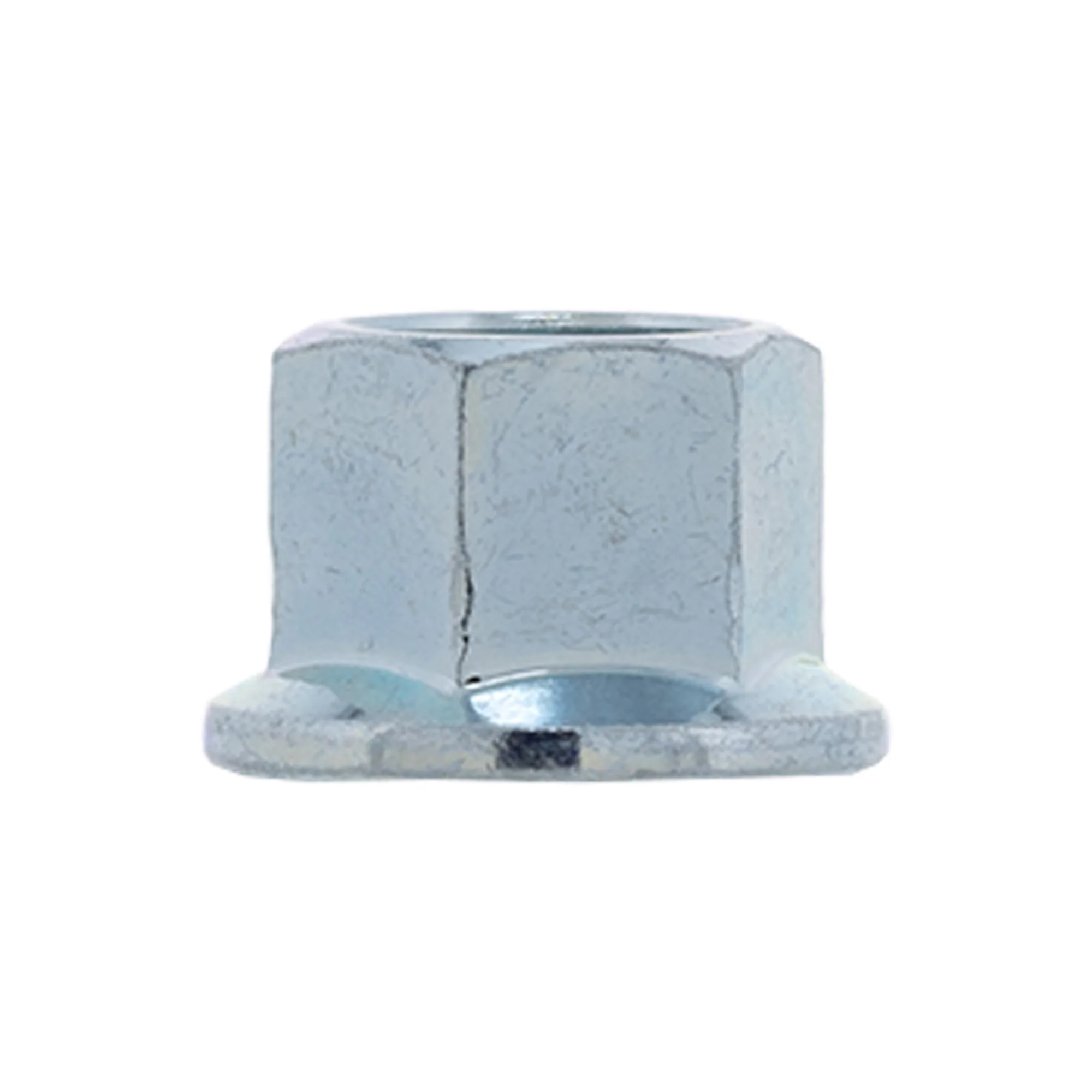 Shindaiwa Flange Nut Part 43301903933