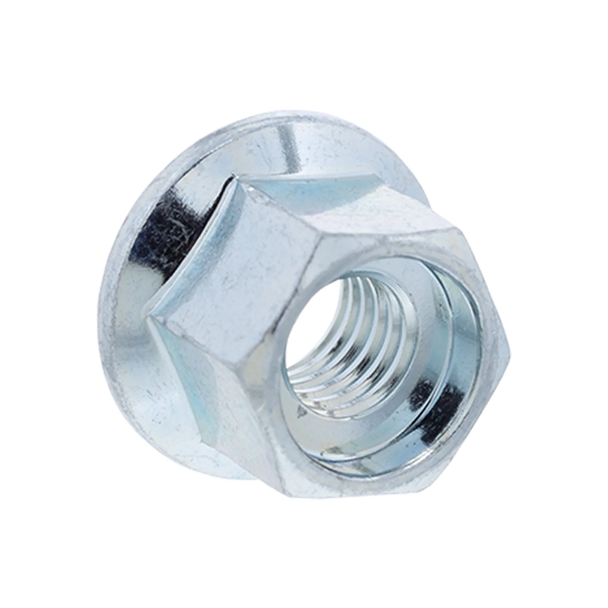 Shindaiwa Flange Nut Part 43301903933