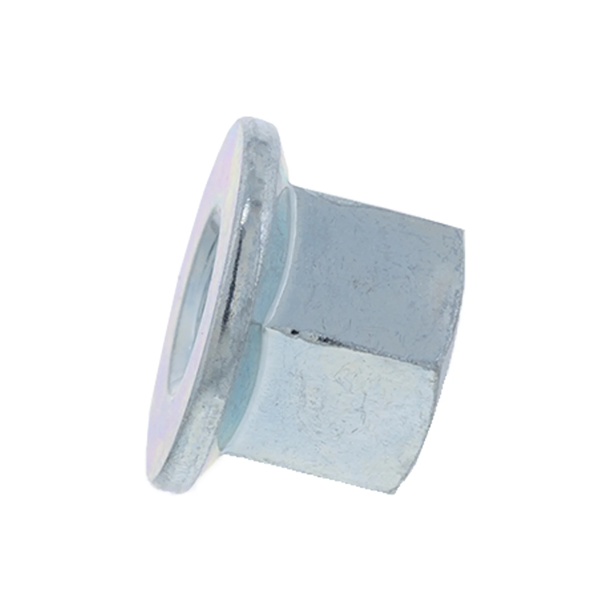 Shindaiwa Flange Nut Part 43301903933 Shindaiwa Sh43301903933 4 product image