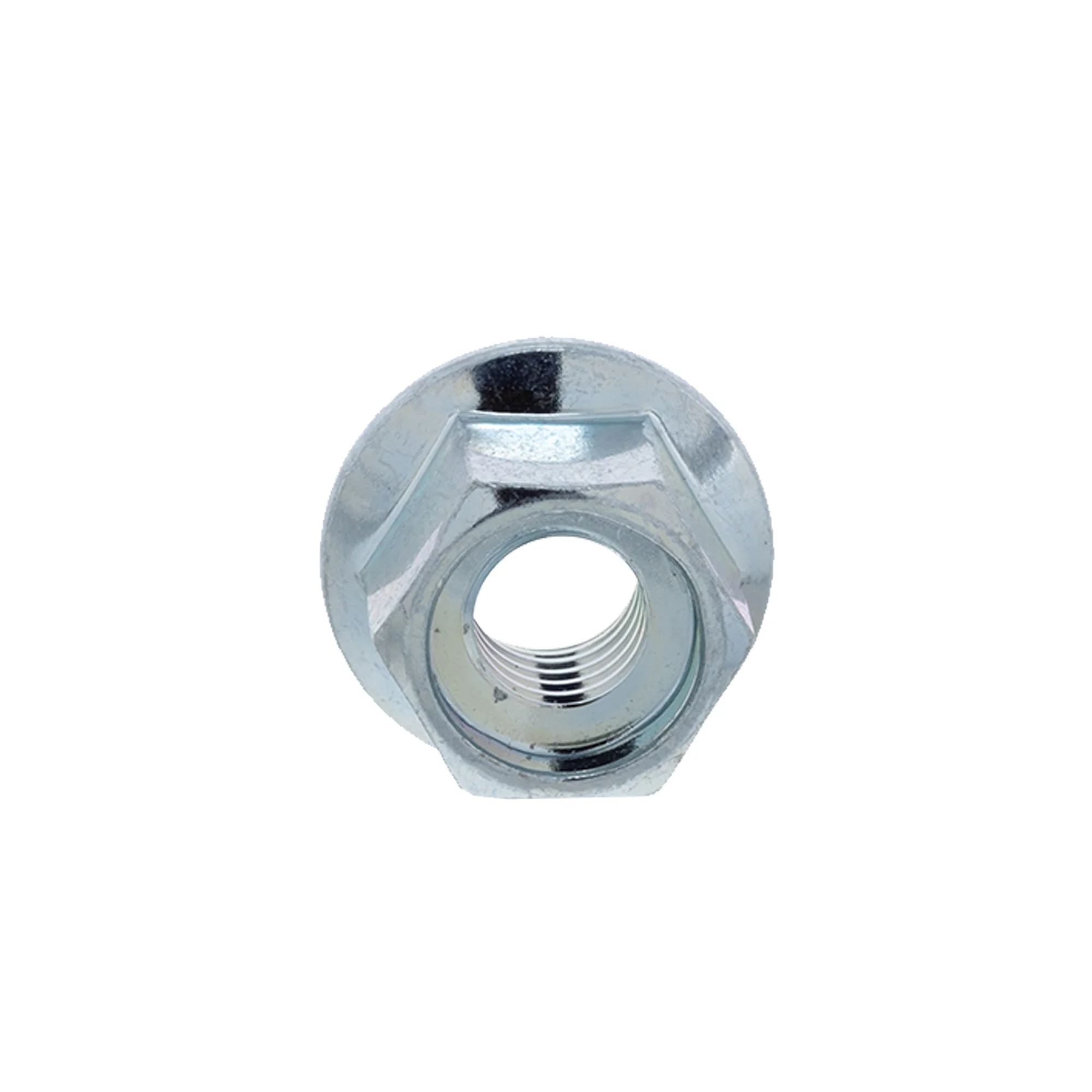 Shindaiwa Flange Nut Part 43301903933 Shindaiwa Sh43301903933 7 product image