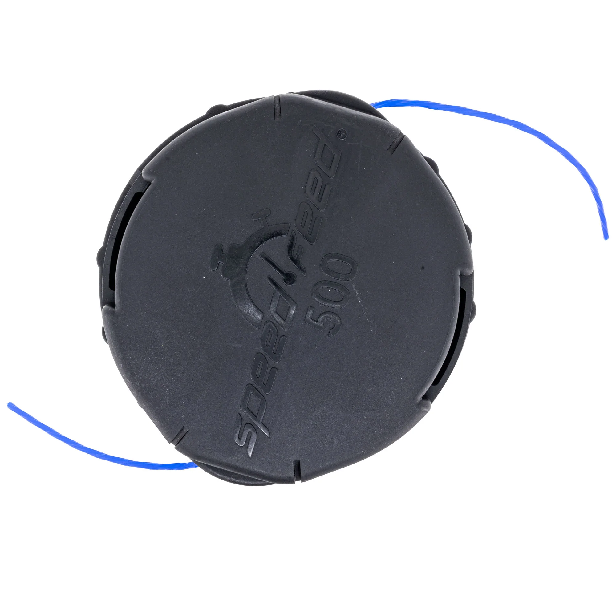 Shindaiwa Trimmer Head Part 78890-21050