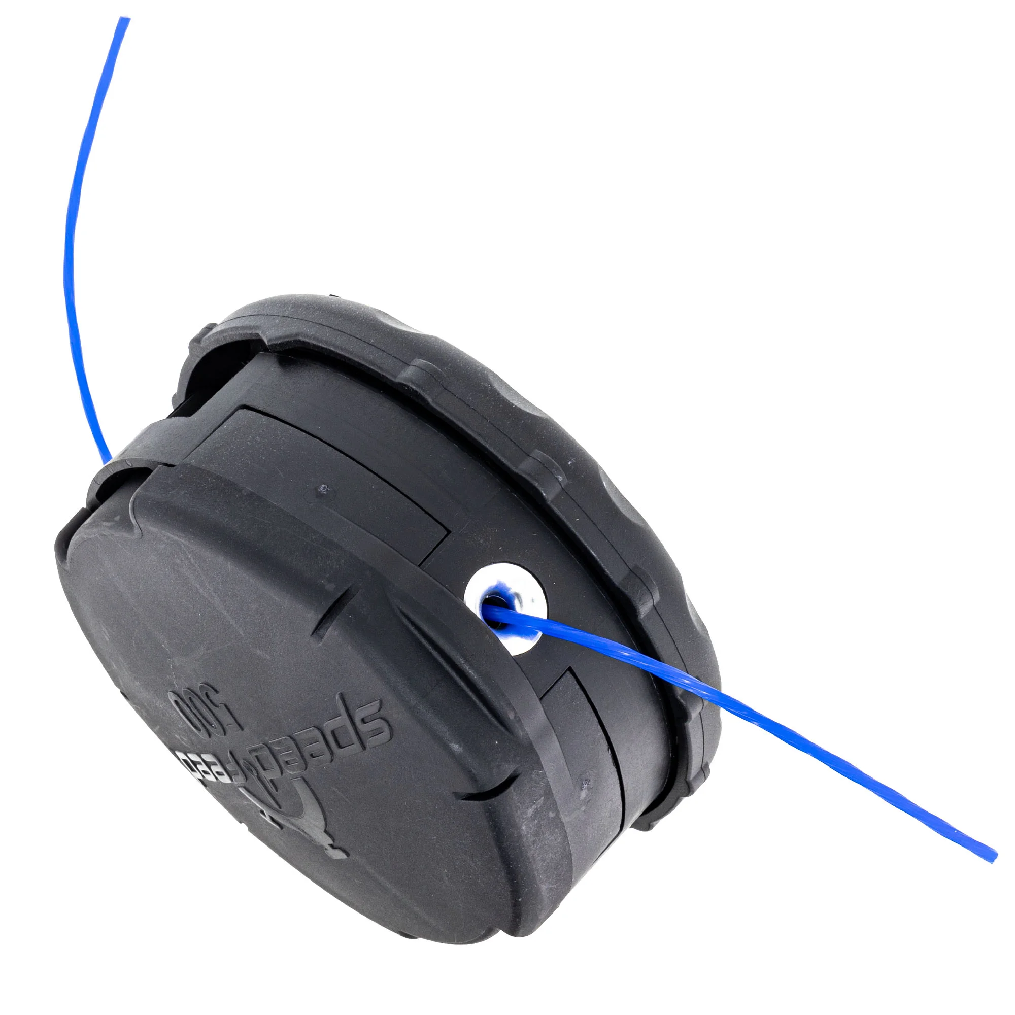 Shindaiwa Trimmer Head Part 78890-21050