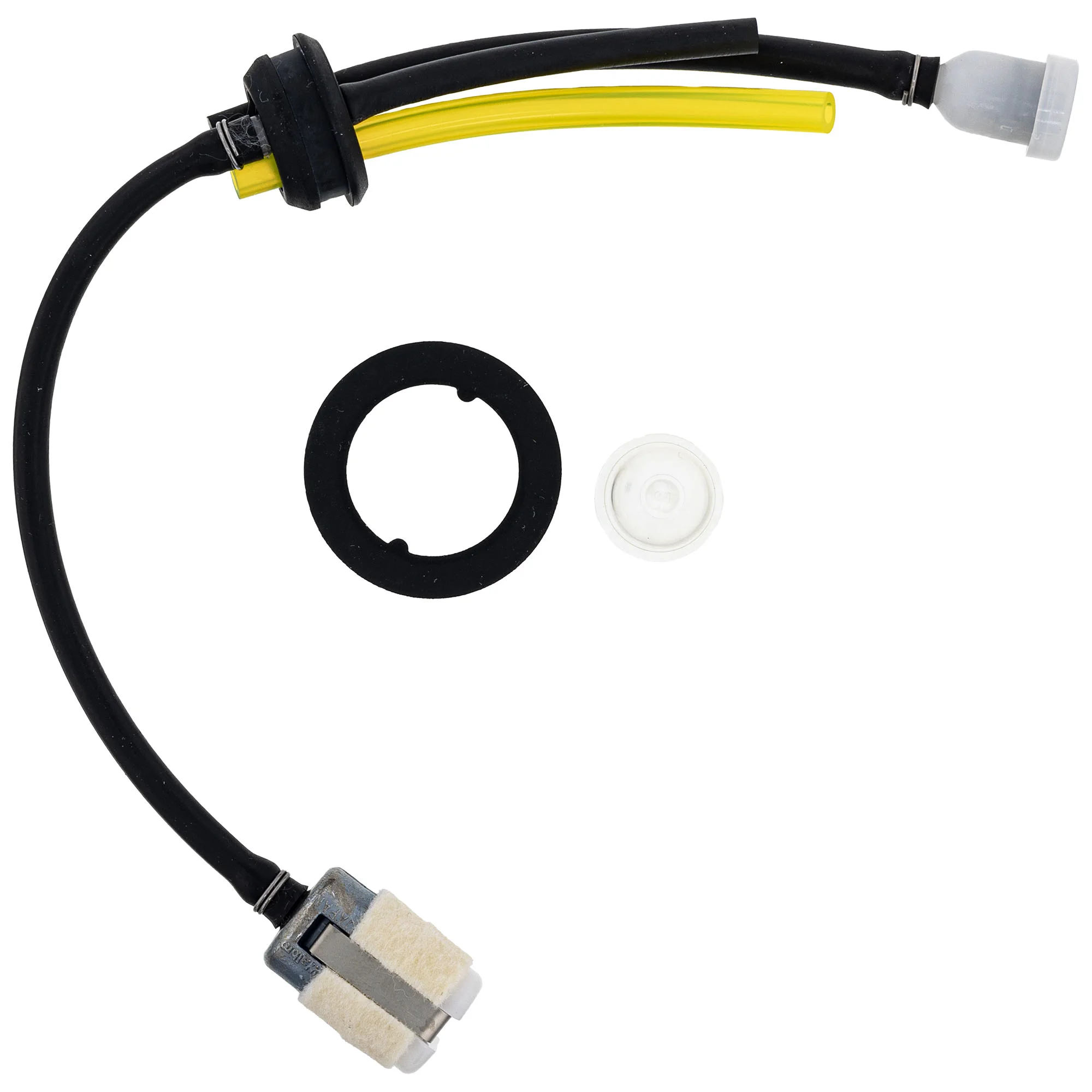 Shindaiwa Fuel System Kit Part 84000Y