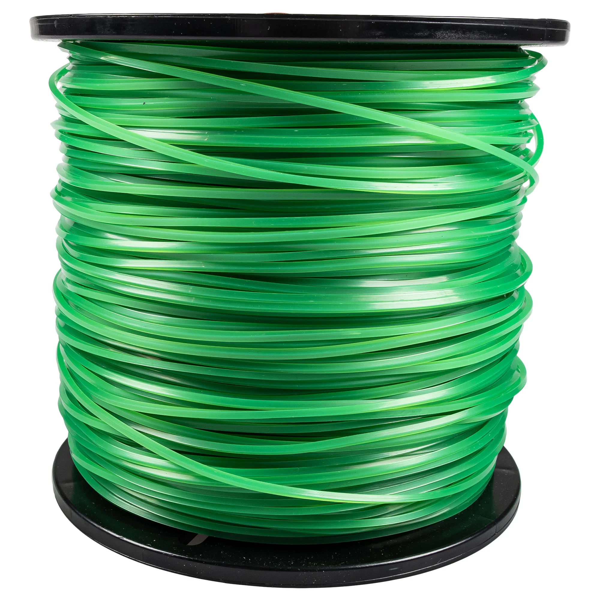Shindaiwa Sh908003 3 product image