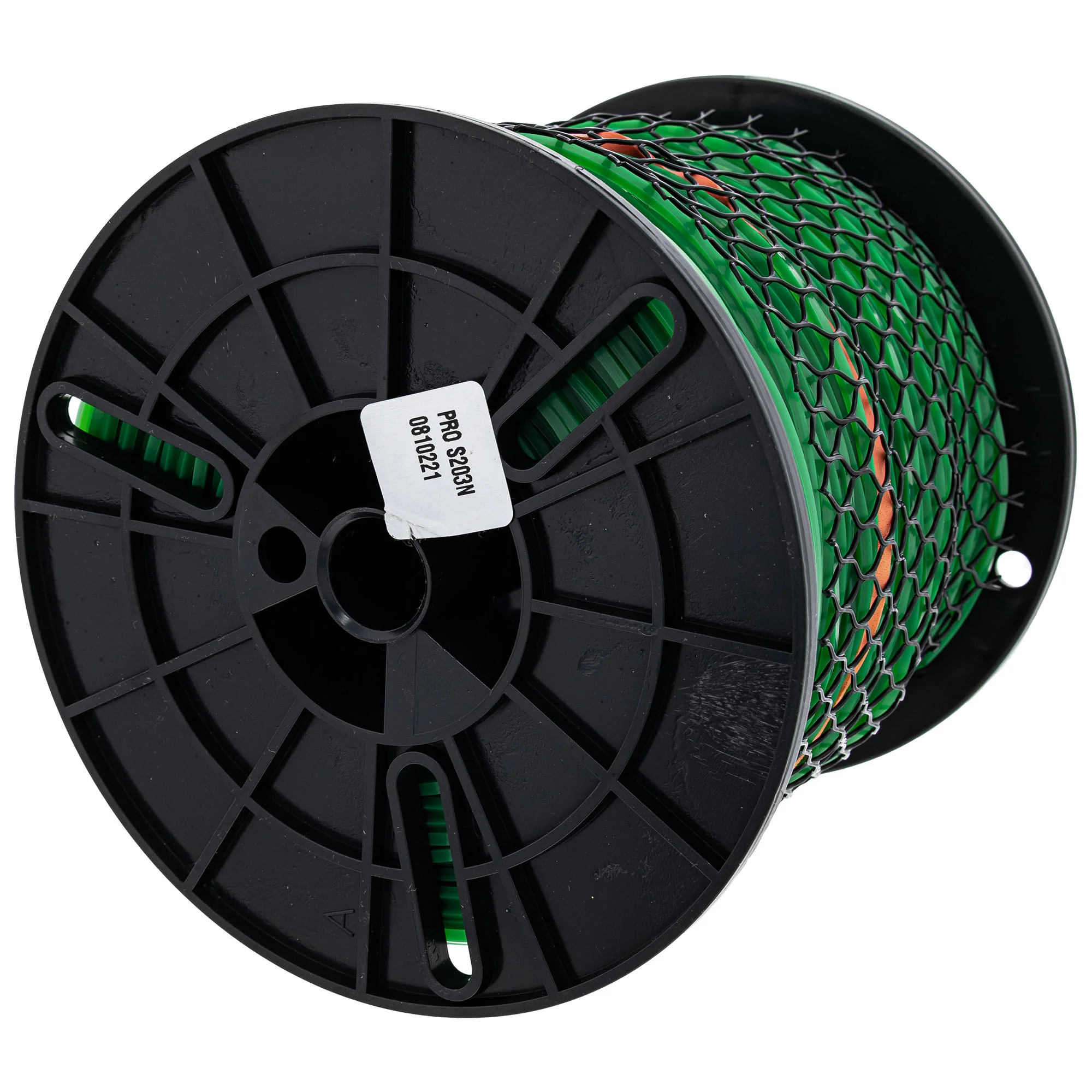 Shindaiwa Sh909503 5 product image