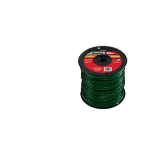 Shindaiwa Sh909503