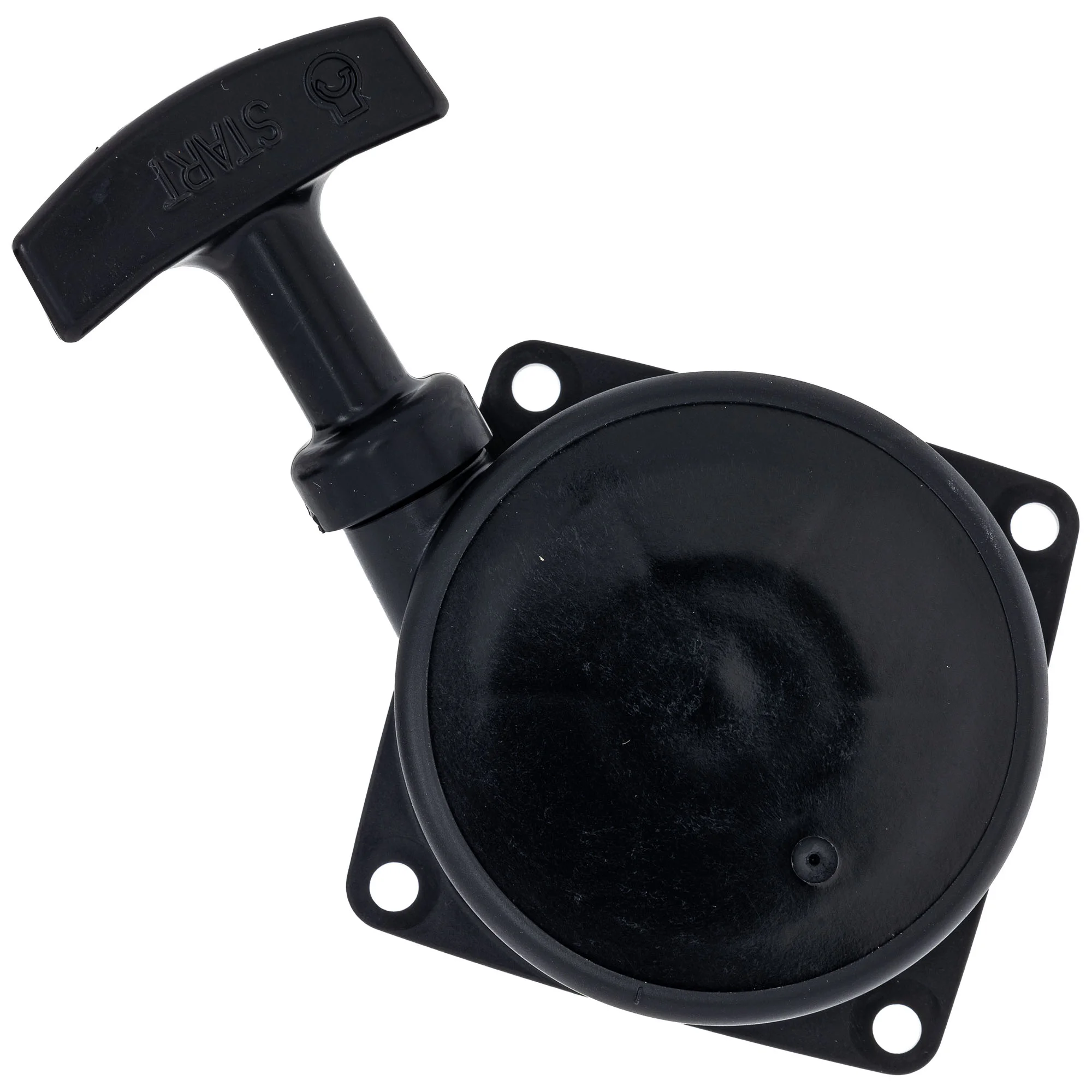 Shindaiwa Recoil Starter Part A051001680