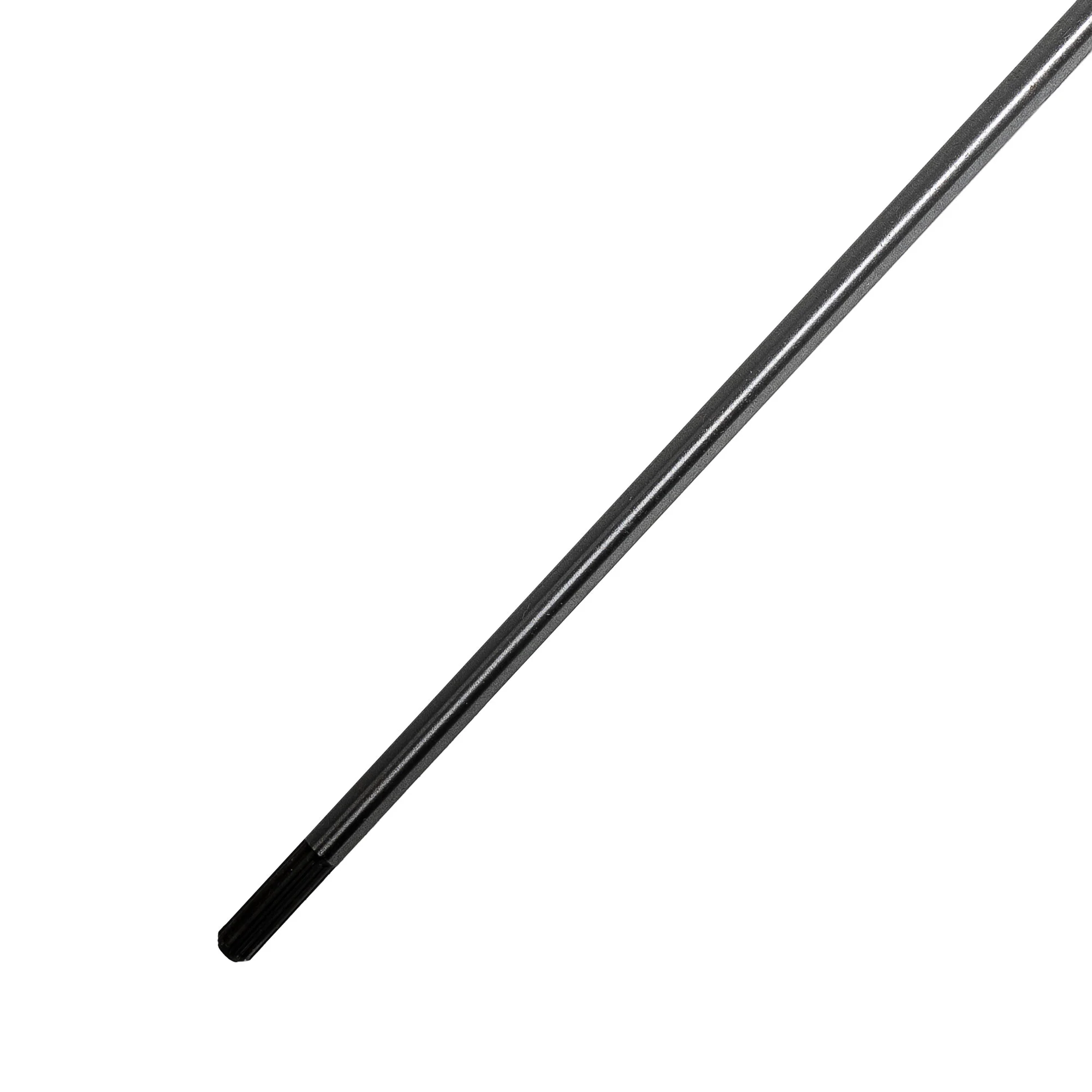 Shindaiwa Shc504000500 3 product image