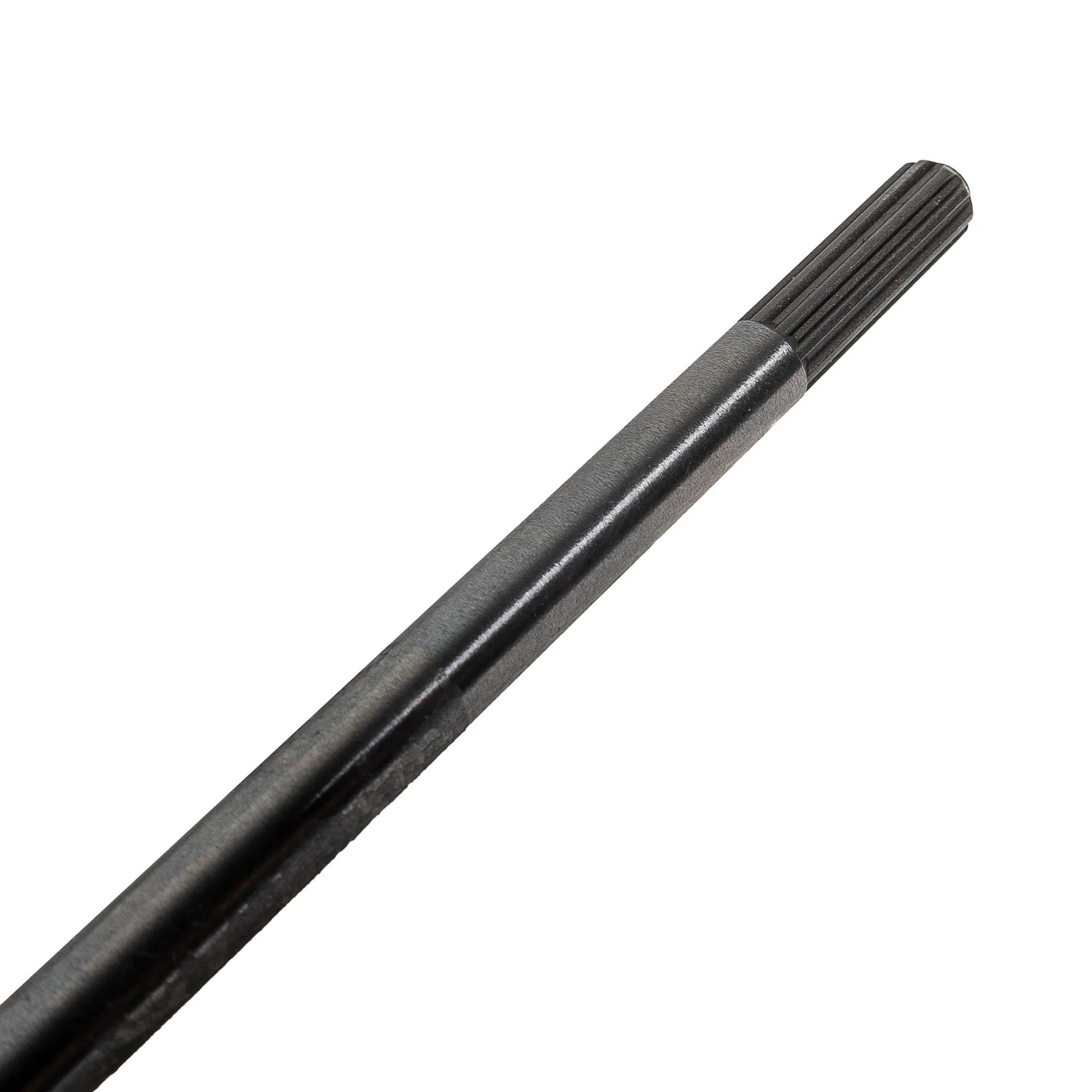 Shindaiwa Shc504000500 4 product image