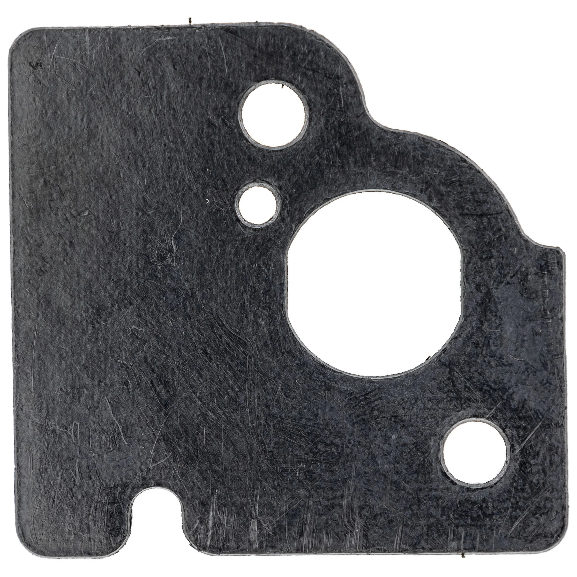 Shindaiwa Gasket Part V103000660