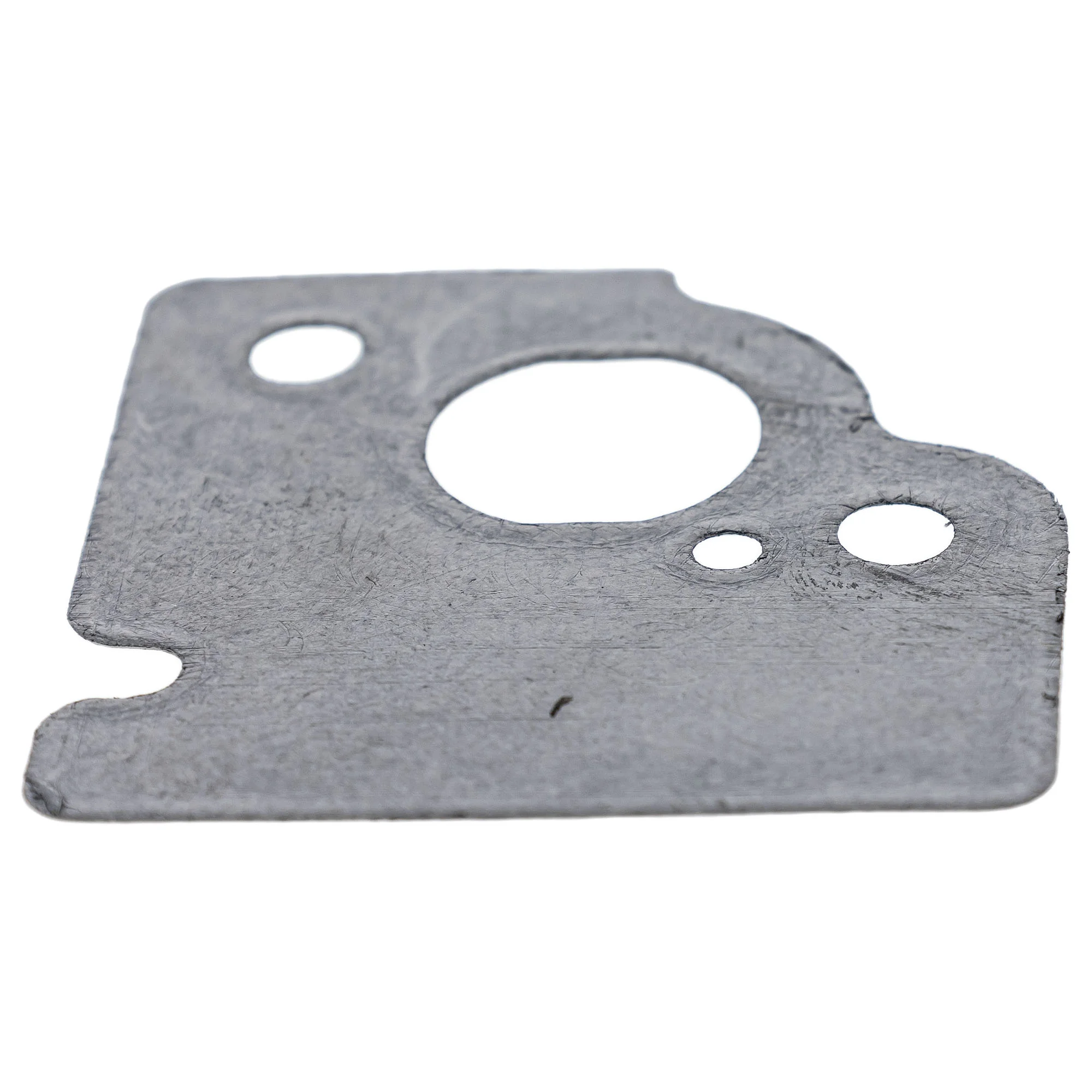 Shindaiwa Gasket Part V103000660