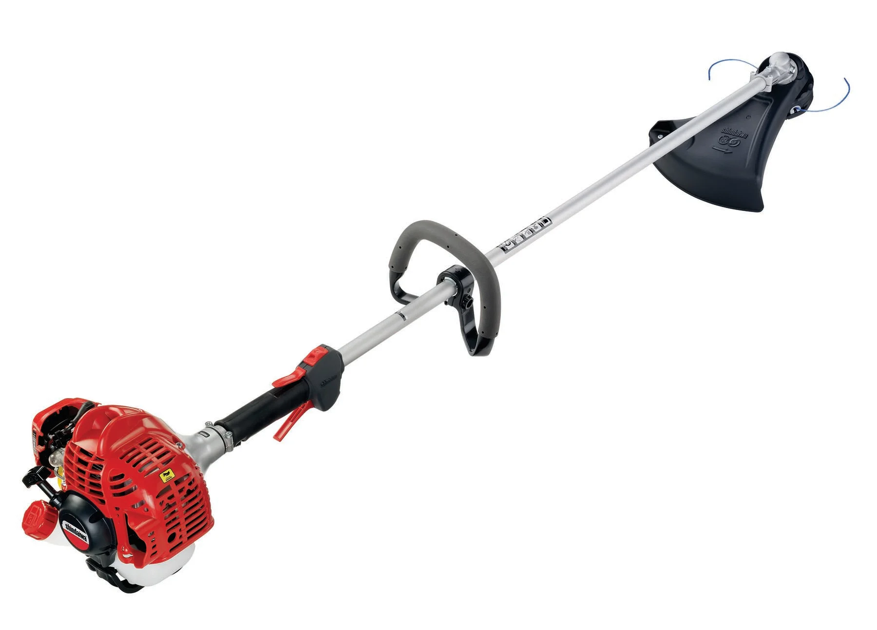 Shindaiwa Trimmer T235