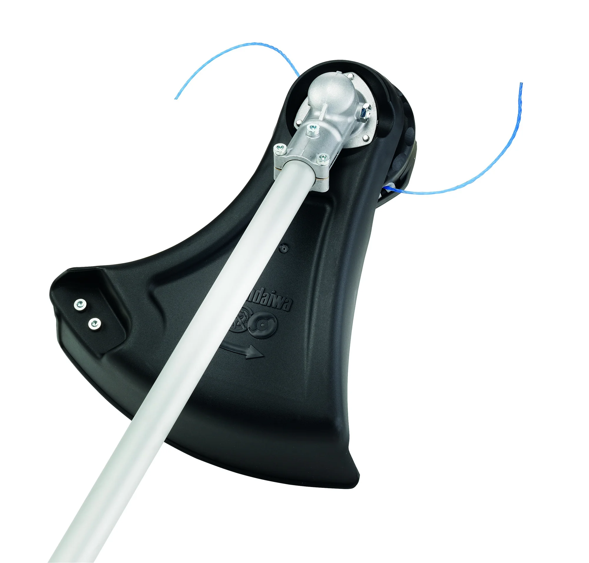 Shindaiwa T Series Trimmer T235 Product Closeup Whitebg Overview Trimmer product image