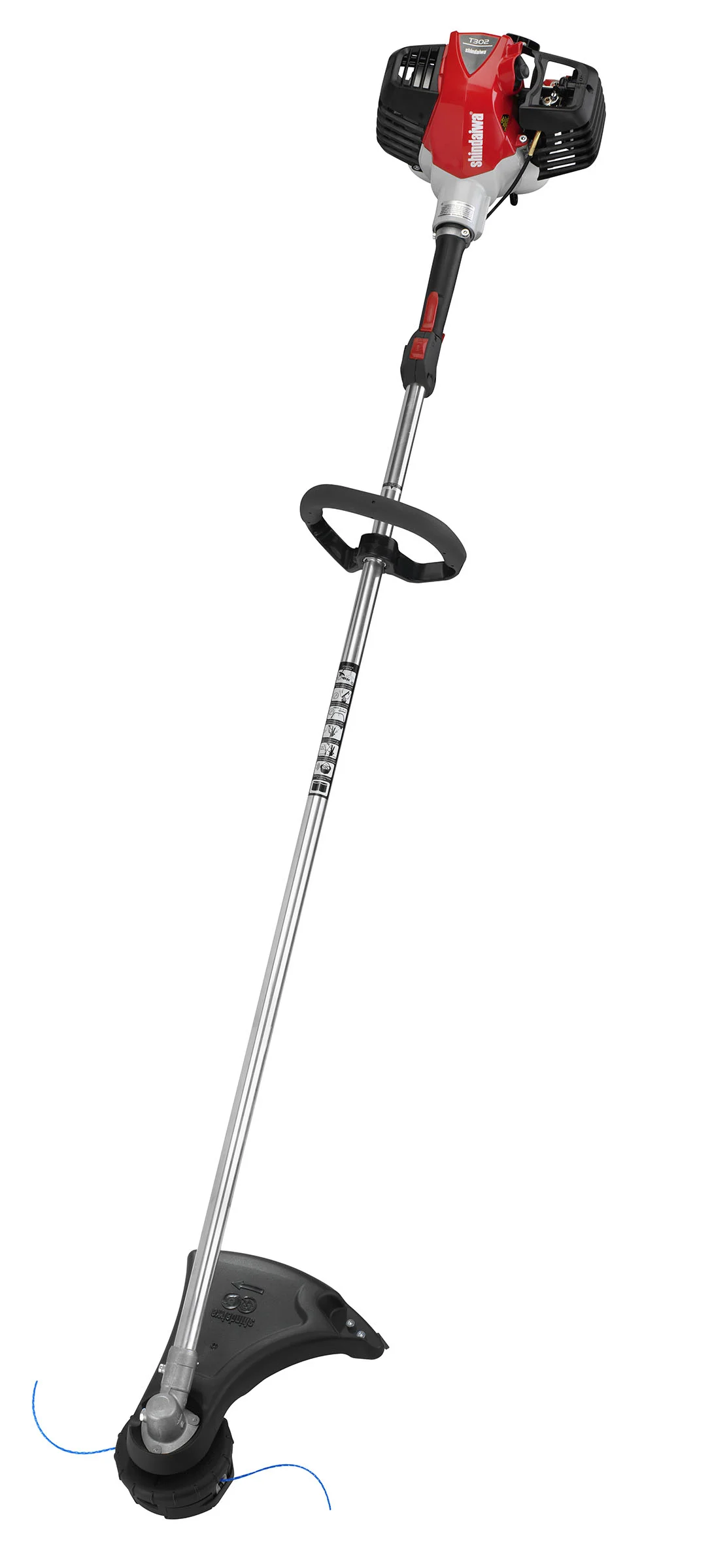 Shindaiwa Trimmer T302
